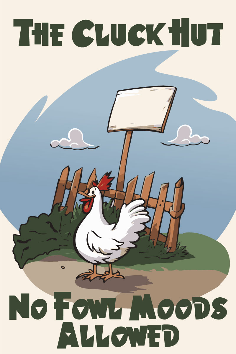 {0} by {1} for {2} | Design #{3}[FORMAT EXCEPTION]