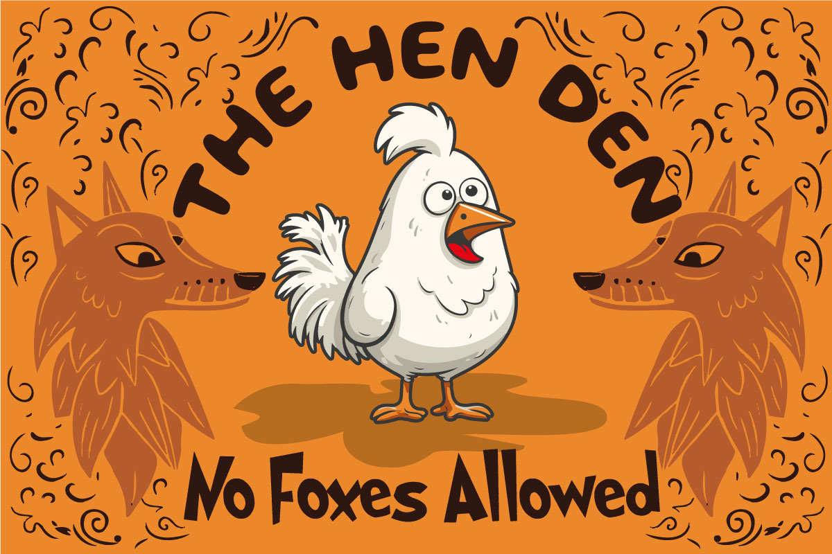 {0} by {1} for {2} | Design #{3}[FORMAT EXCEPTION]