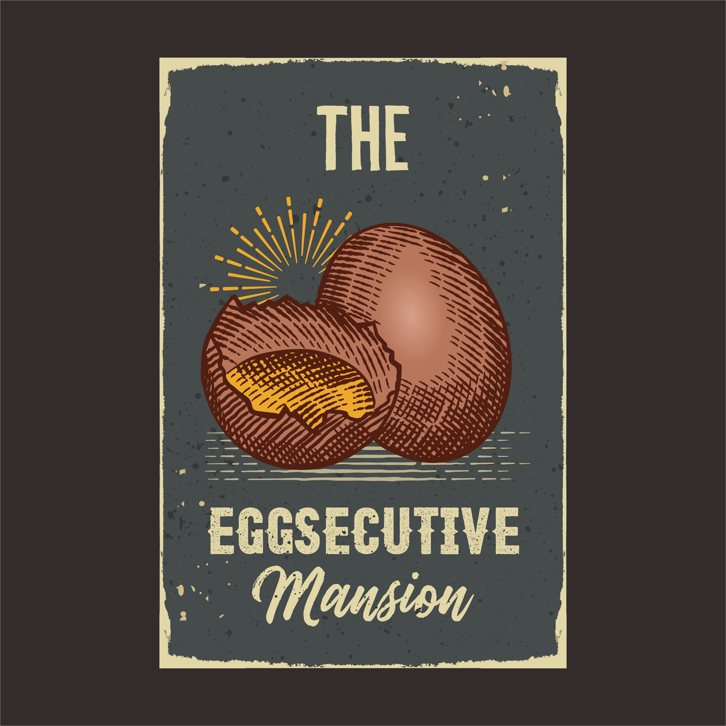 Signage Design by FLAWLESS CREATIVE LAB for AYK Brands | Design #30972009