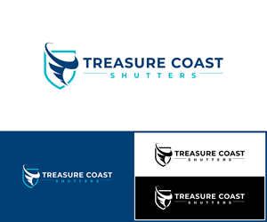 Logo Design by MoonFeather for this project | Design #30928995