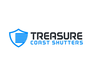 Logo Design by Thati Designs for this project | Design: #30934157