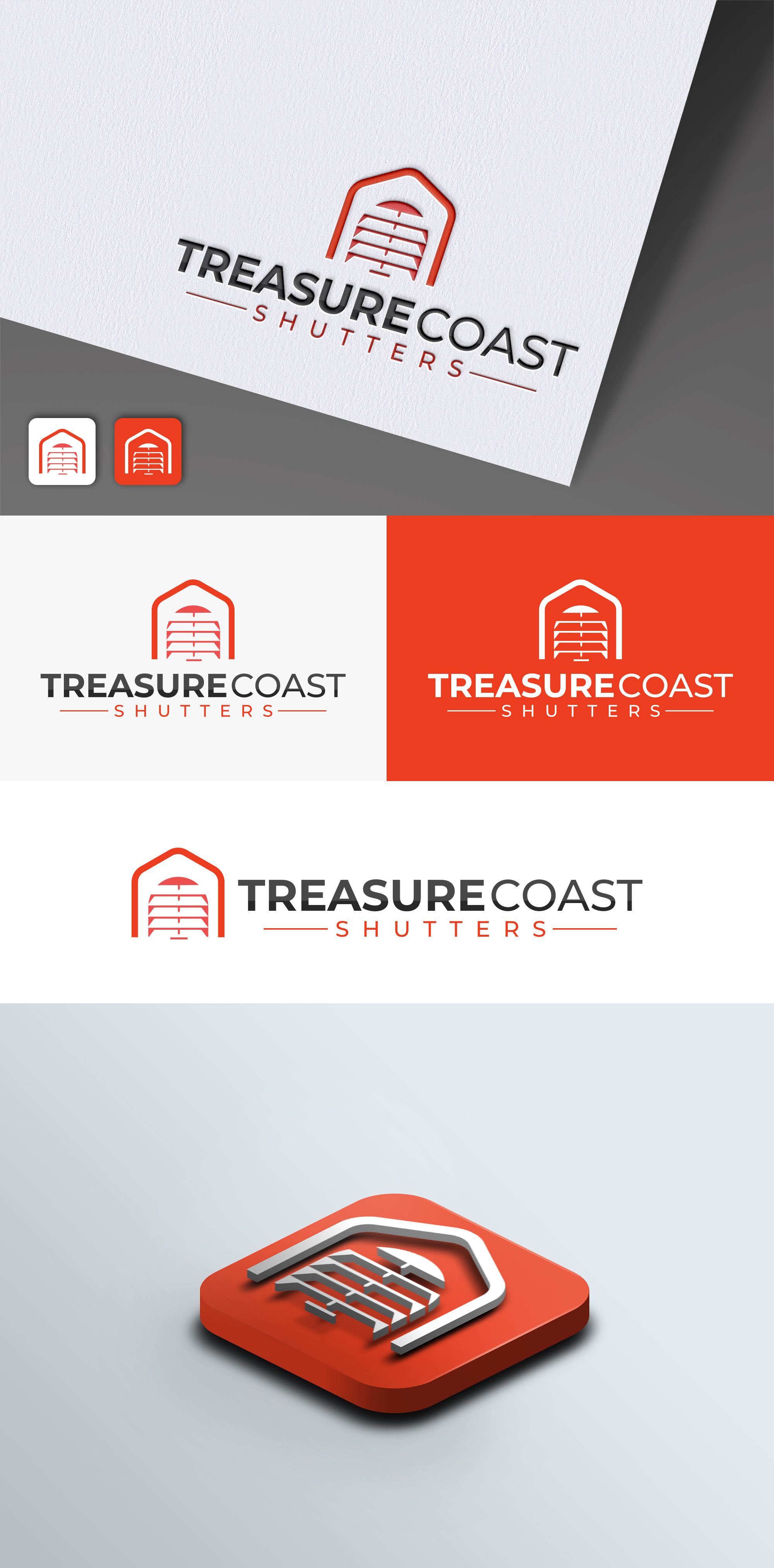 Logo Design by Design Athics for this project | Design #30945506