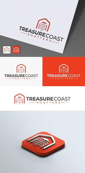 Logo Design by Design Athics for this project | Design: #30945506