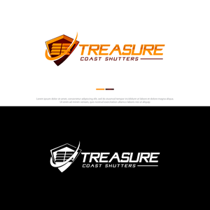 Logo Design by Revolt Team for this project | Design #30932274