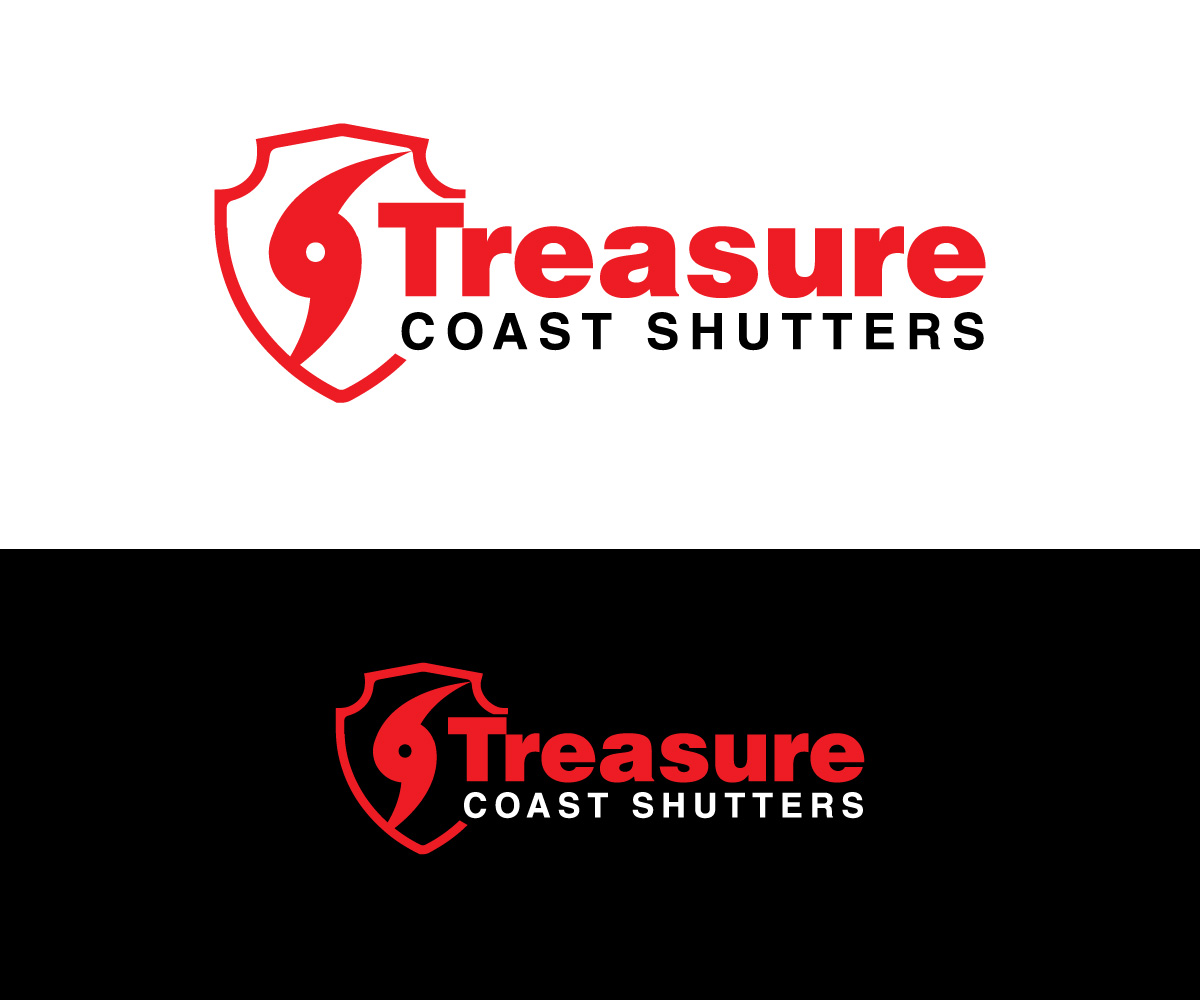 Logo Design by Kavth for this project | Design #30960956