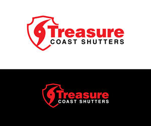 Logo Design by Kavth for this project | Design: #30960956