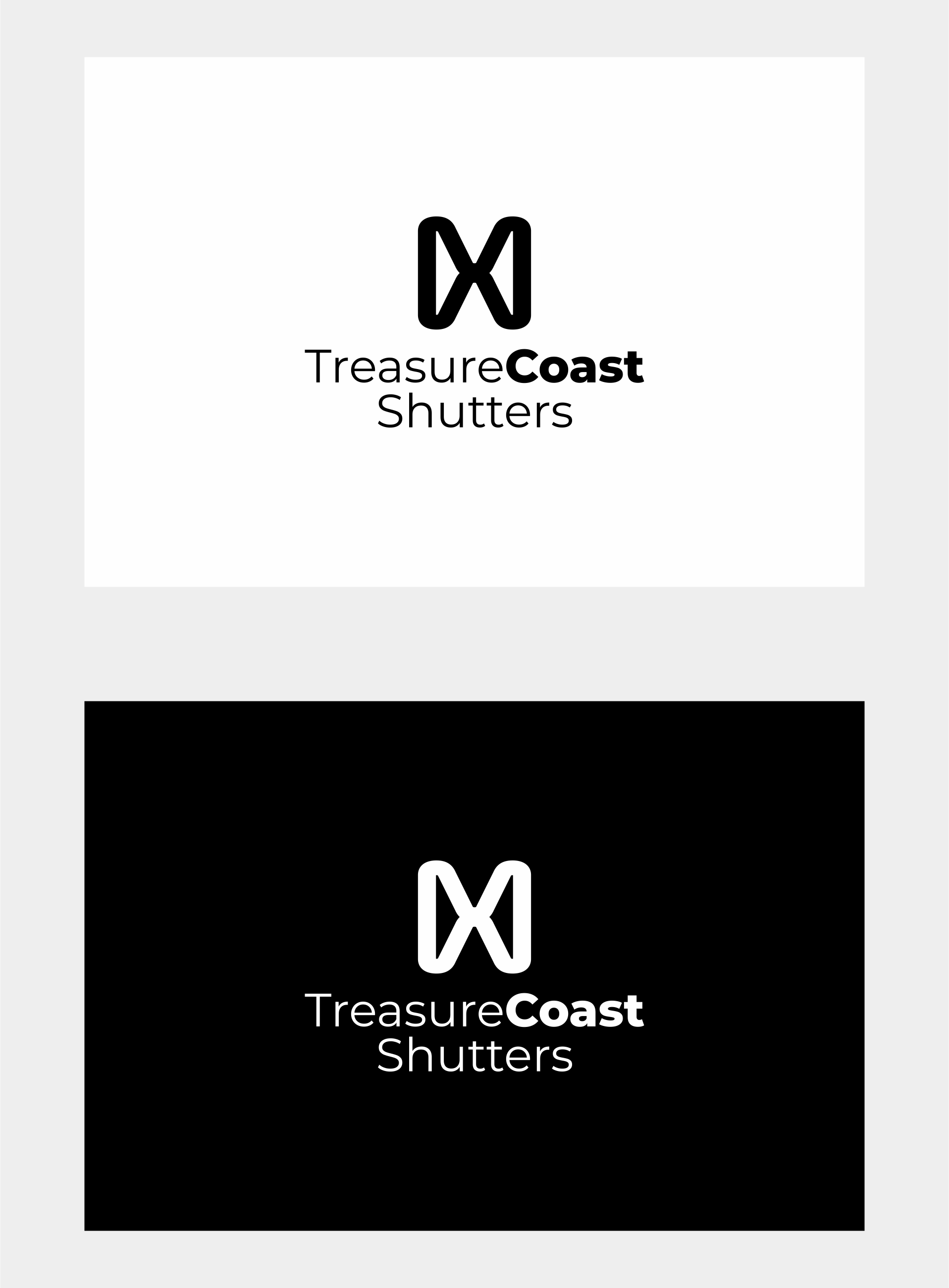 Diseño de Logo por Student_art para este proyecto | Diseño #30965440