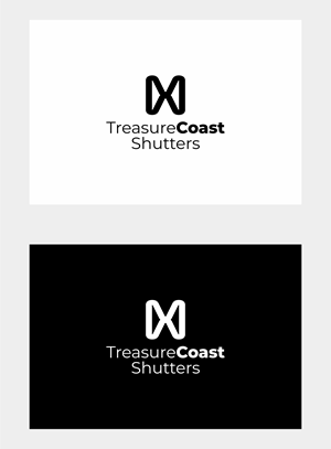 Diseño de Logo por Student_art para este proyecto | Diseño: #30965440