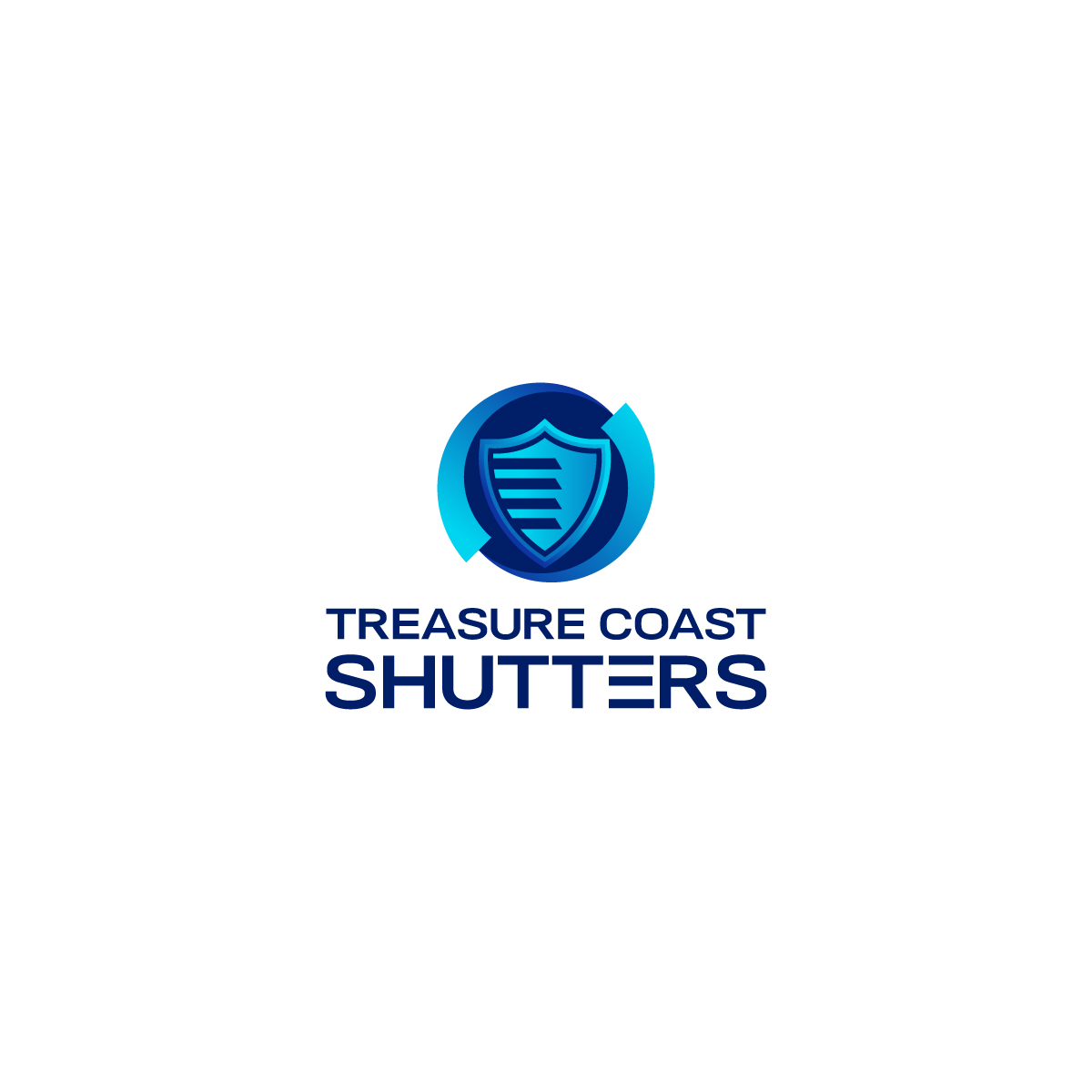 Logo Design by GOLDENCROWN for this project | Design #30930545