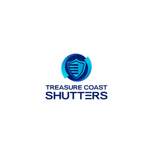 Logo Design by GOLDENCROWN for this project | Design: #30930545