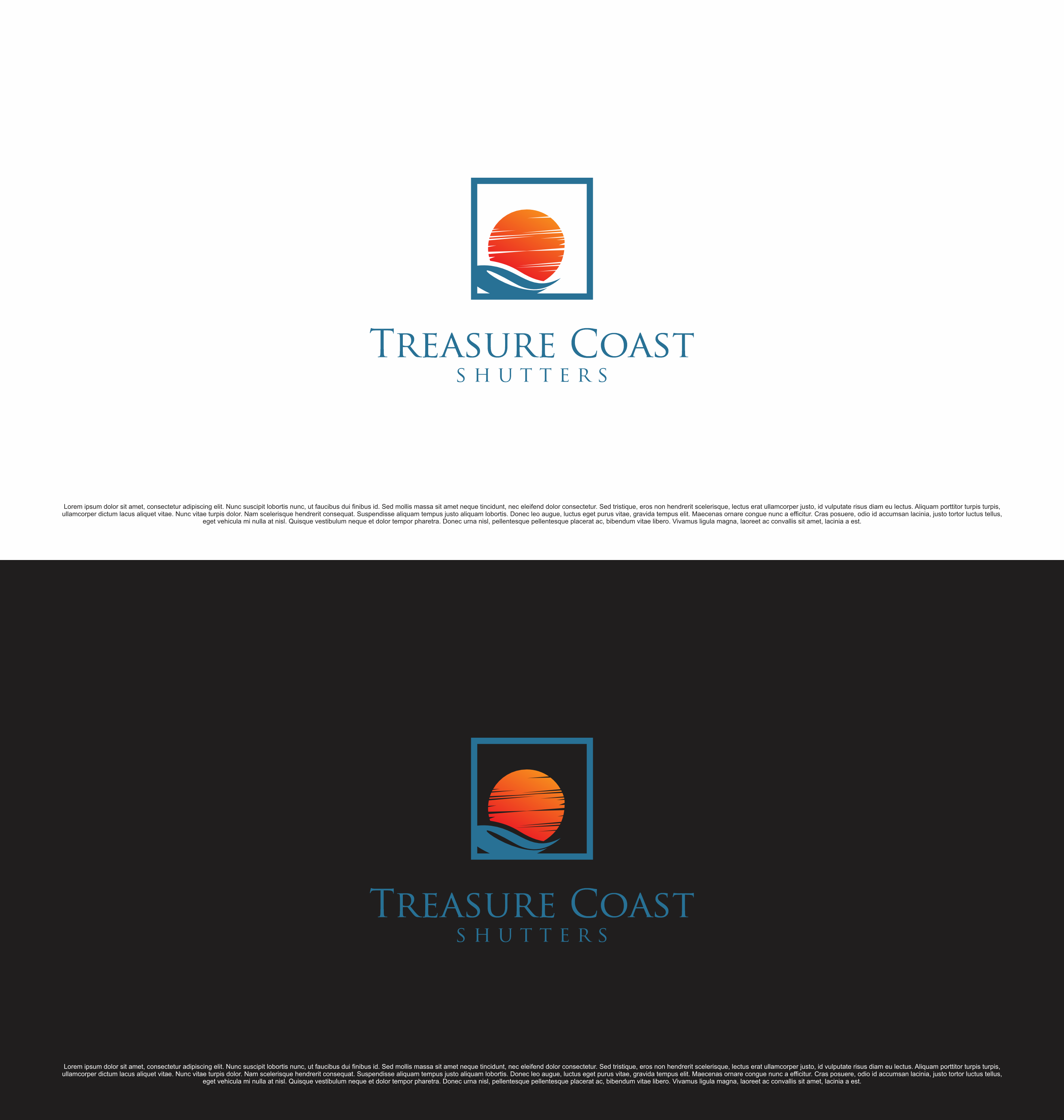 Diseño de Logo por saesean para este proyecto | Diseño #30935196
