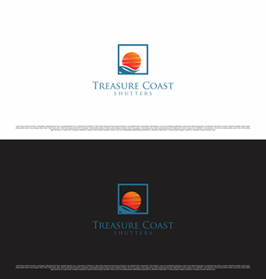 Diseño de Logo por saesean para este proyecto | Diseño: #30935196