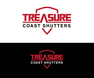 Logo Design by RaKu 2 for this project | Design: #30960983