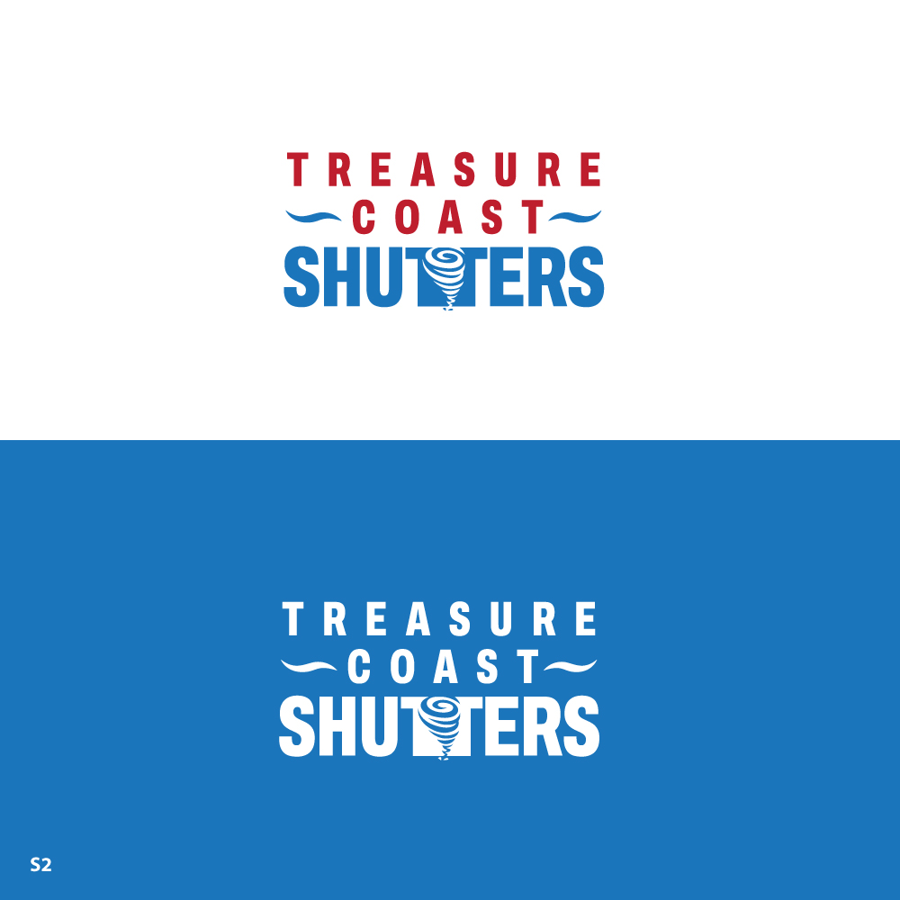 Diseño de Logo por Sujit Banerjee para este proyecto | Diseño #30943151