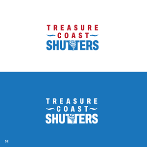 Diseño de Logo por Sujit Banerjee para este proyecto | Diseño: #30943151