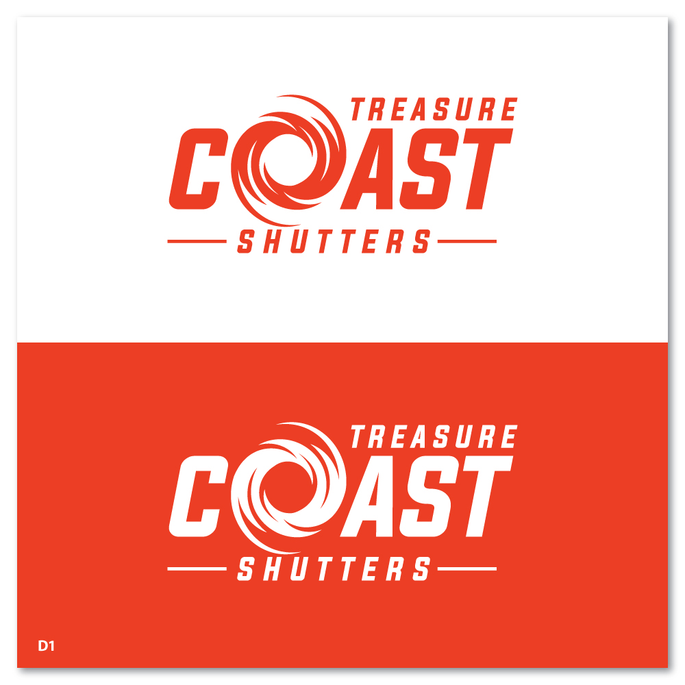 Logo-Design von Sujit Banerjee für dieses Projekt | Design #30943152