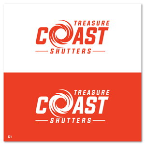 Logo Design by Sujit Banerjee for this project | Design: #30943152