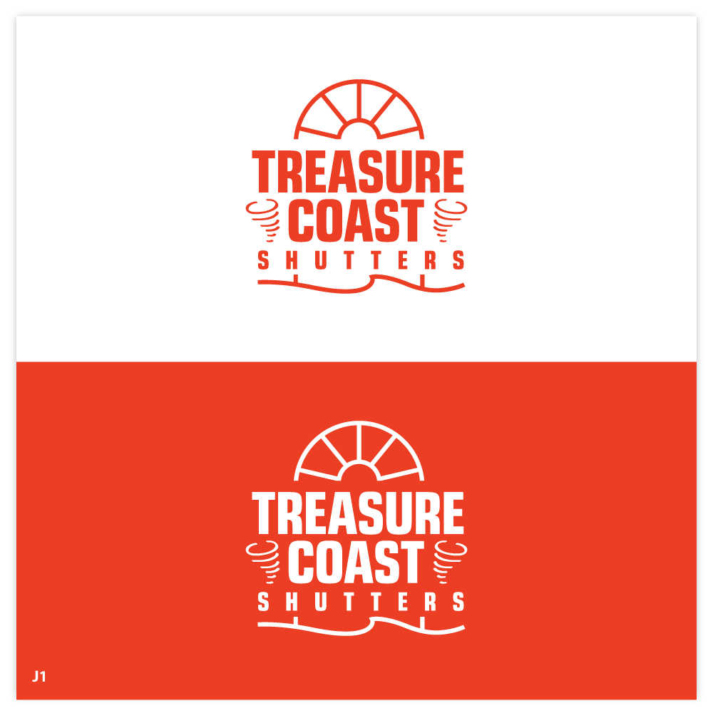 Diseño de Logo por Sujit Banerjee para este proyecto | Diseño #30943154