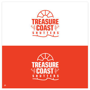 Diseño de Logo por Sujit Banerjee para este proyecto | Diseño: #30943154