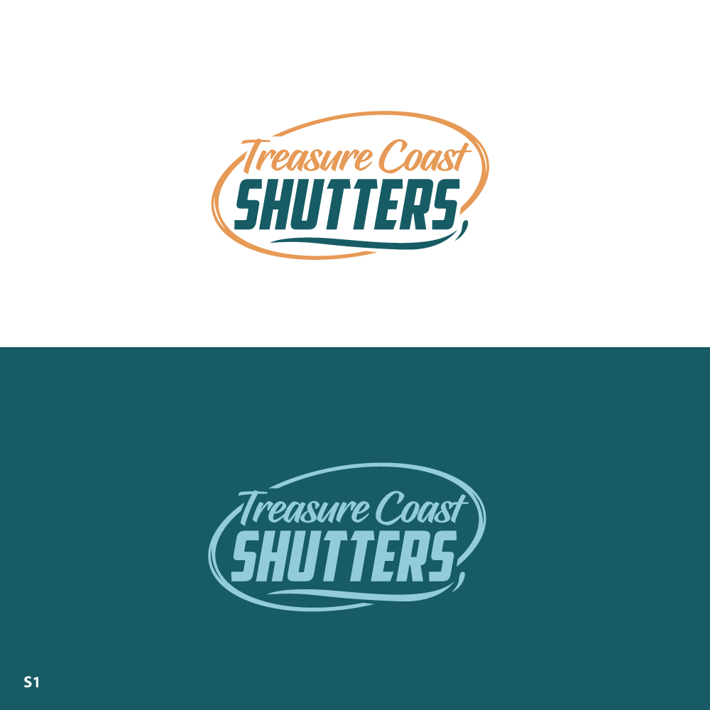 Logo Design by Sujit Banerjee for this project | Design #30943157