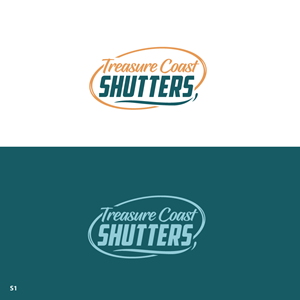 Logo Design by Sujit Banerjee for this project | Design: #30943157