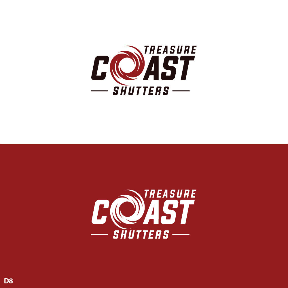 Logo Design by Sujit Banerjee for this project | Design #30949894
