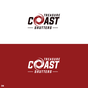 Logo Design by Sujit Banerjee for this project | Design: #30949894