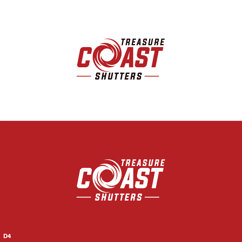 Logo-Design von Sujit Banerjee für dieses Projekt | Design #30949895