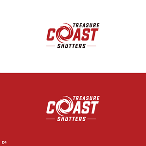 Logo Design by Sujit Banerjee for this project | Design: #30949895