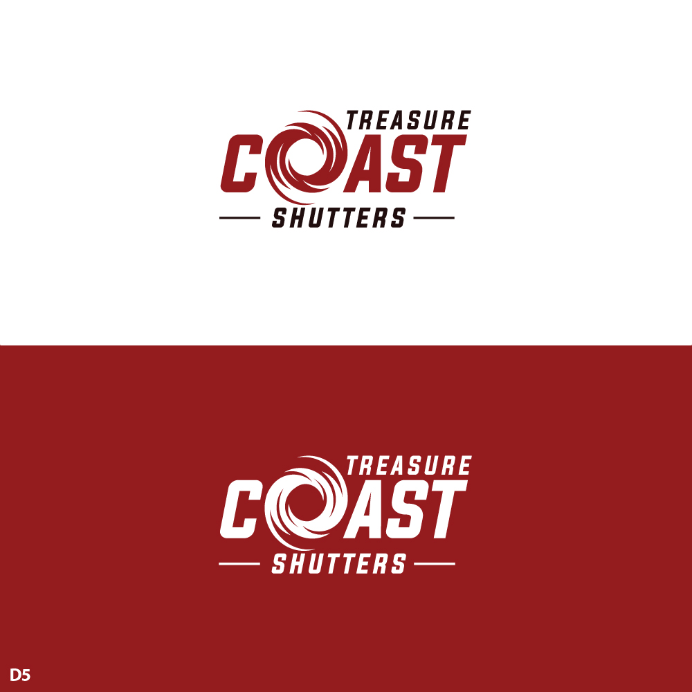 Logo-Design von Sujit Banerjee für dieses Projekt | Design #30949896