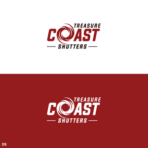 Logo Design by Sujit Banerjee for this project | Design: #30949896