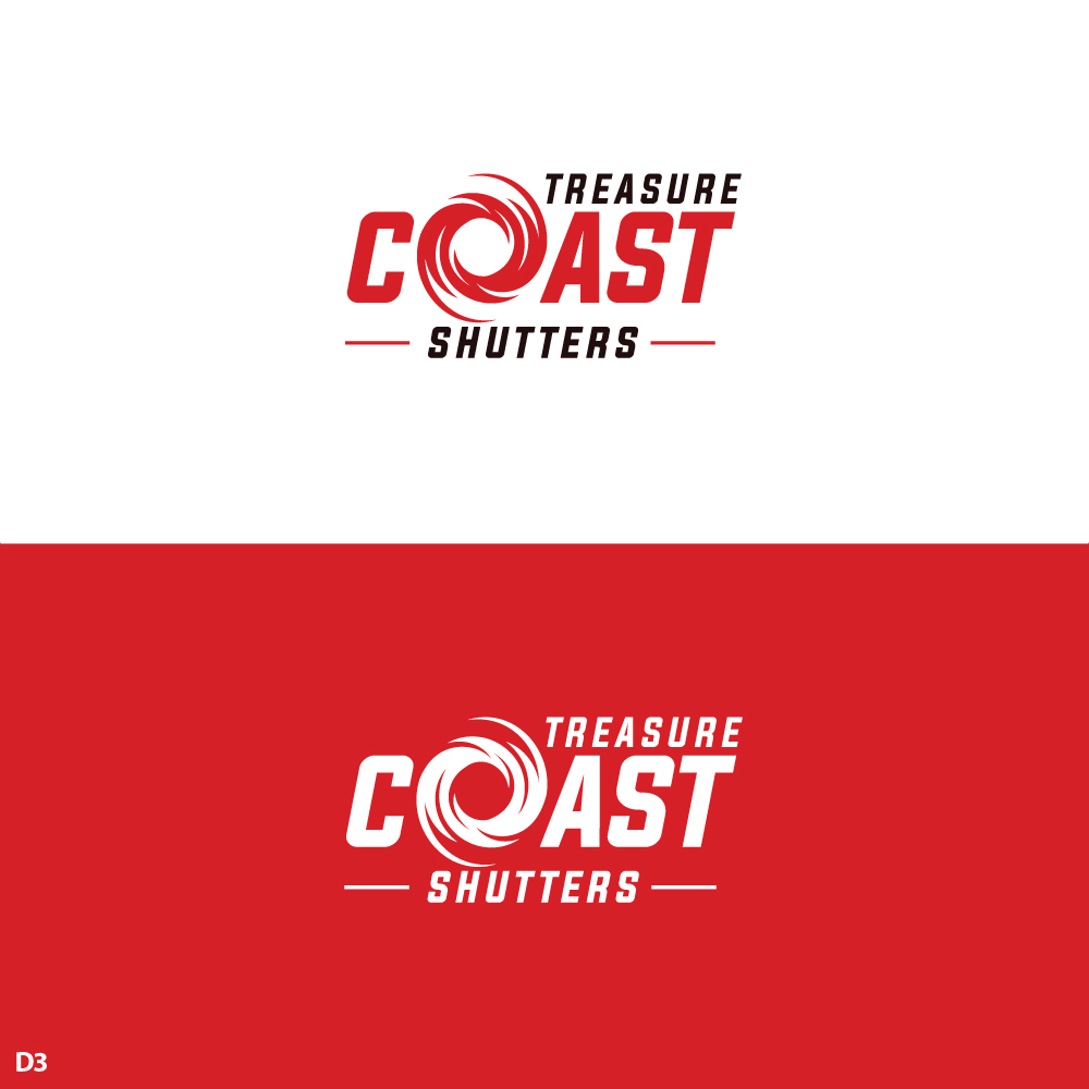 Logo Design by Sujit Banerjee for this project | Design #30949897