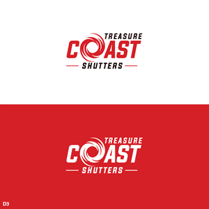 Logo Design by Sujit Banerjee for this project | Design: #30949897