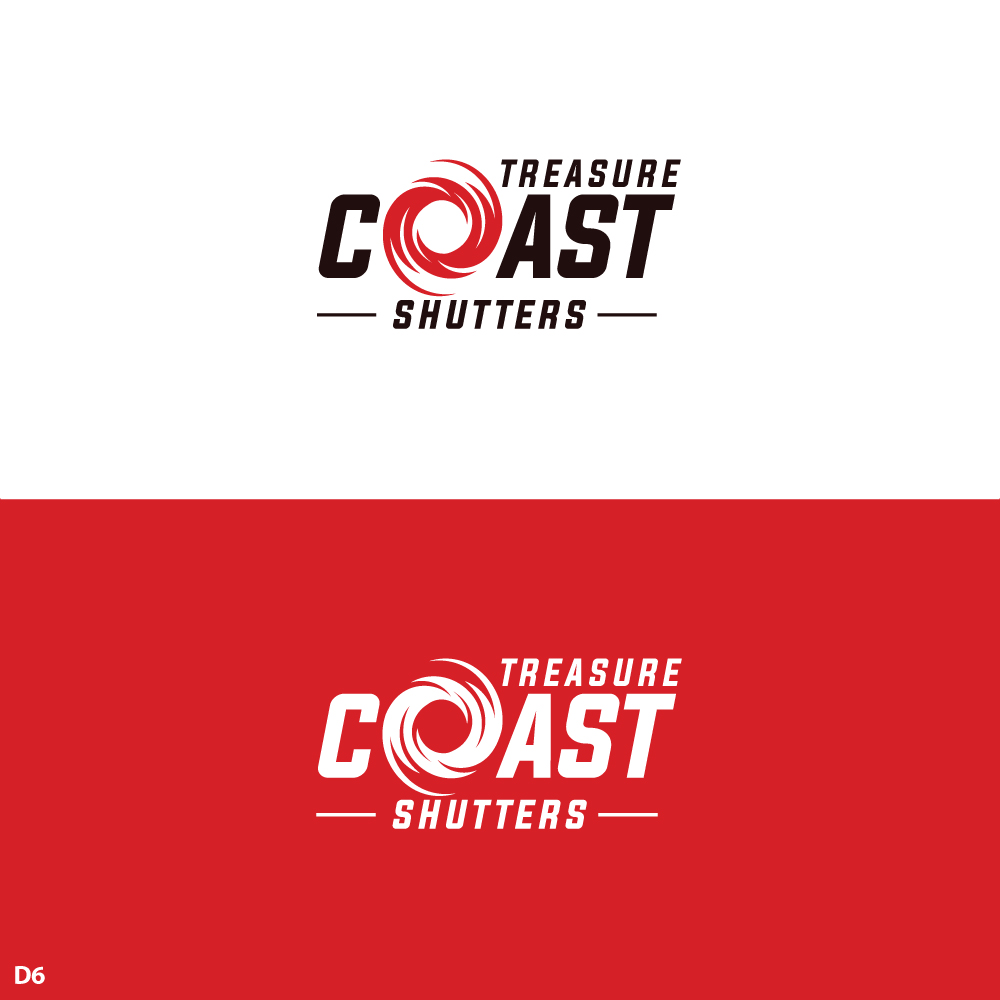 Logo-Design von Sujit Banerjee für dieses Projekt | Design #30949898