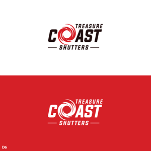 Logo Design by Sujit Banerjee for this project | Design: #30949898