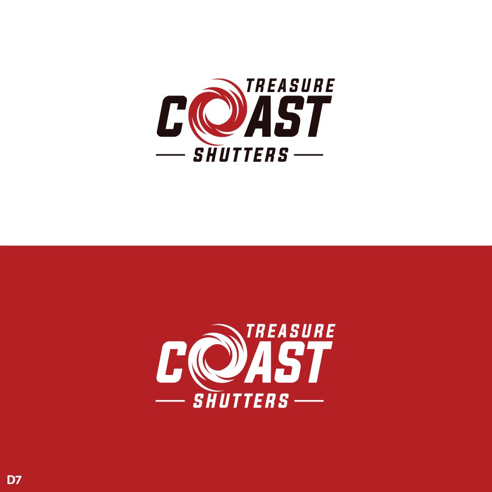 Logo Design by Sujit Banerjee for this project | Design #30949899