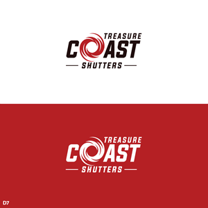 Logo Design by Sujit Banerjee for this project | Design: #30949899