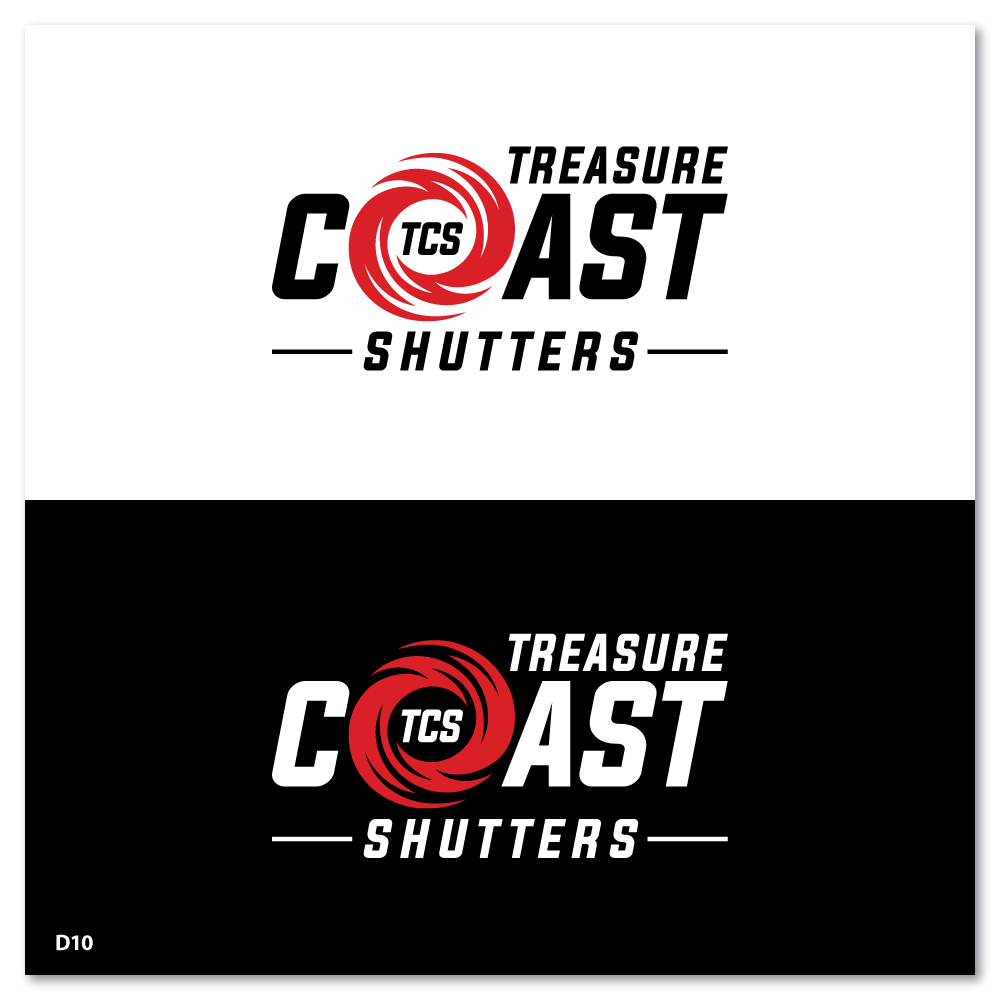 Logo-Design von Sujit Banerjee für dieses Projekt | Design #30956271