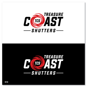Logo Design by Sujit Banerjee for this project | Design: #30956271