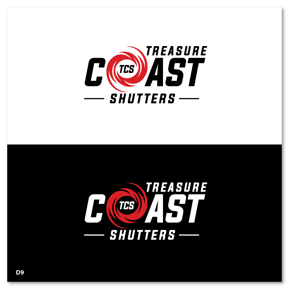 Logo-Design von Sujit Banerjee für dieses Projekt | Design #30956272