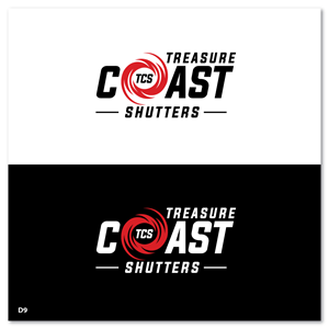 Logo Design by Sujit Banerjee for this project | Design: #30956272