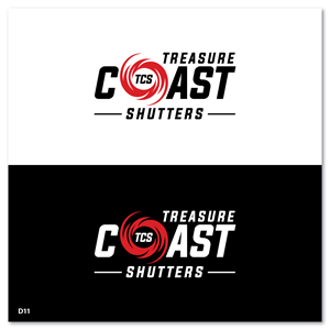 Logo Design by Sujit Banerjee for this project | Design: #30962858