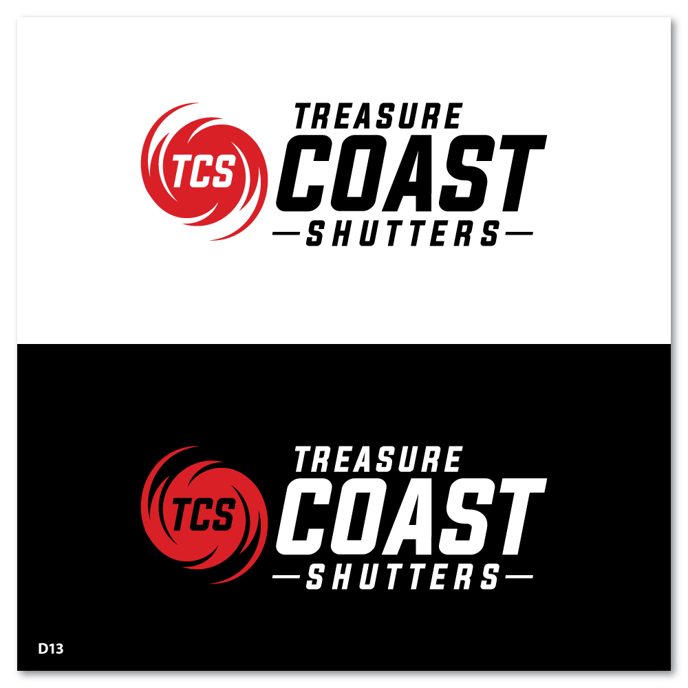 Logo-Design von Sujit Banerjee für dieses Projekt | Design #30982185