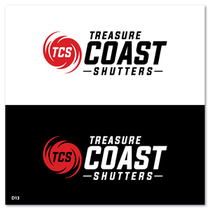 Logo Design by Sujit Banerjee for this project | Design: #30982185