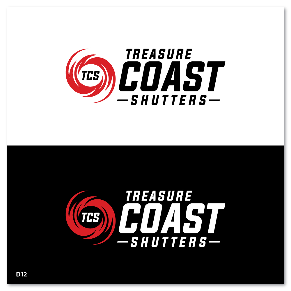 Logo Design by Sujit Banerjee for this project | Design #30982186