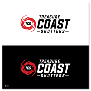 Logo Design by Sujit Banerjee for this project | Design: #30982186
