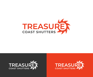Logo Design by ecorokerz for this project | Design: #30935121