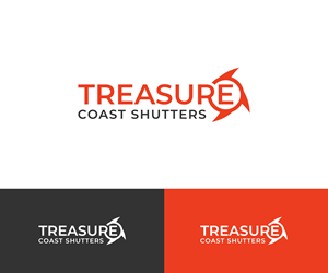 Logo Design by ecorokerz for this project | Design: #30948659