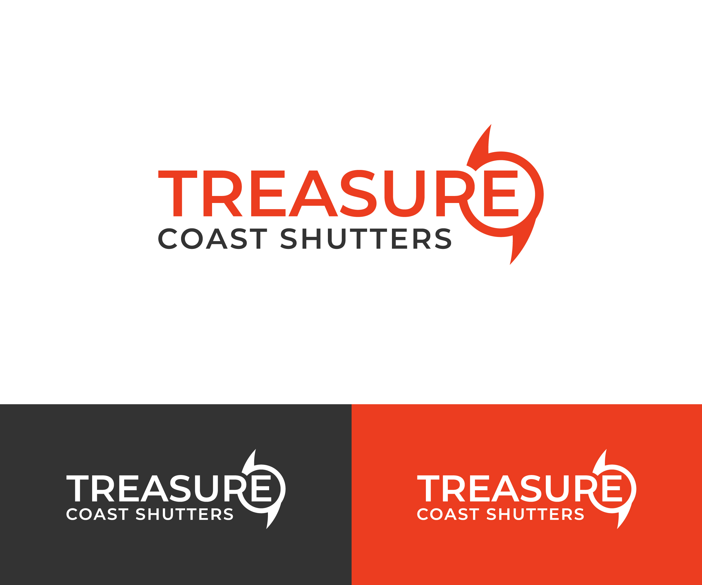 Logo-Design von ecorokerz für dieses Projekt | Design #30949317