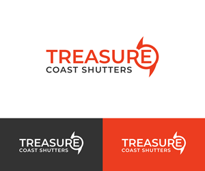 Logo Design by ecorokerz for this project | Design: #30949317